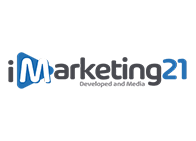 imarketing21